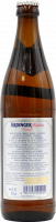 Vorschau: Erdinger Weißbier kristallklar Vorschau: Erdinger Weißbier kristallklar