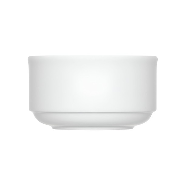 Zuckerbowl/ Zuckerschale "Maitre" 5 x 25cl