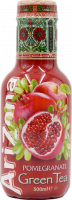 AriZona Ice Tea Pomegranate