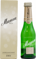 Mumm Dry