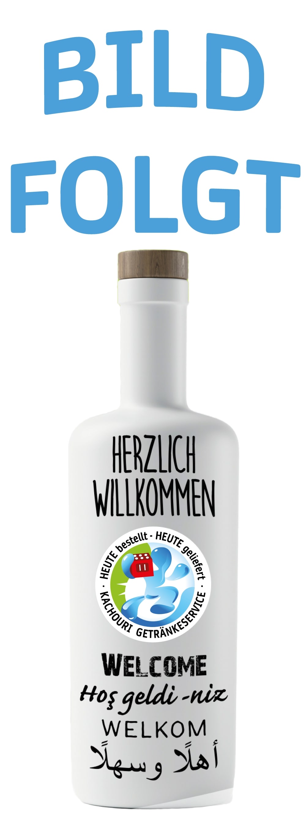 Mönchshof Naturtrüb`s Alkoholfrei